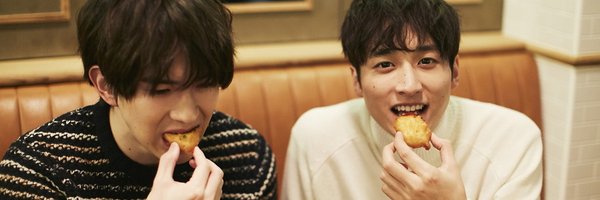 【公式】NOSH（ナッシュ） Profile Banner