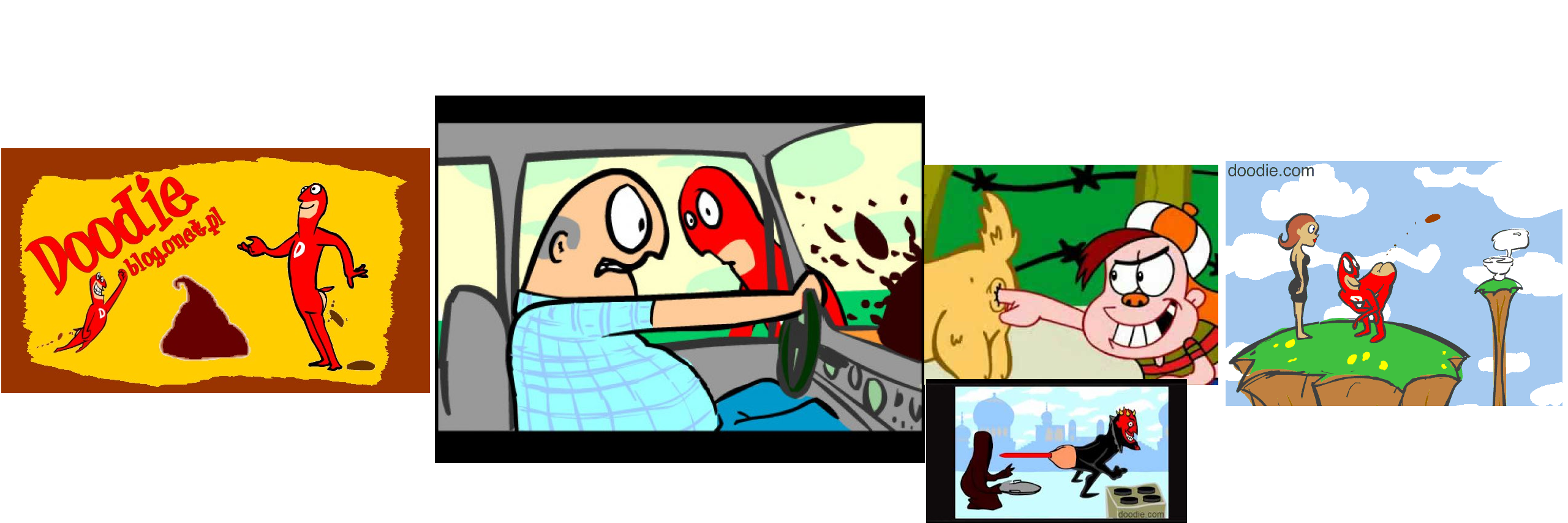 FrivTua's profile banner image