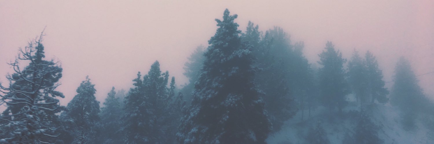 brandonblwd's profile banner image