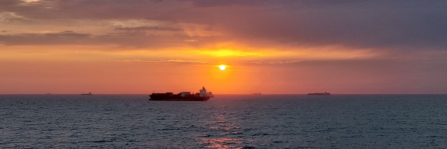 RohitNavigator's profile banner image
