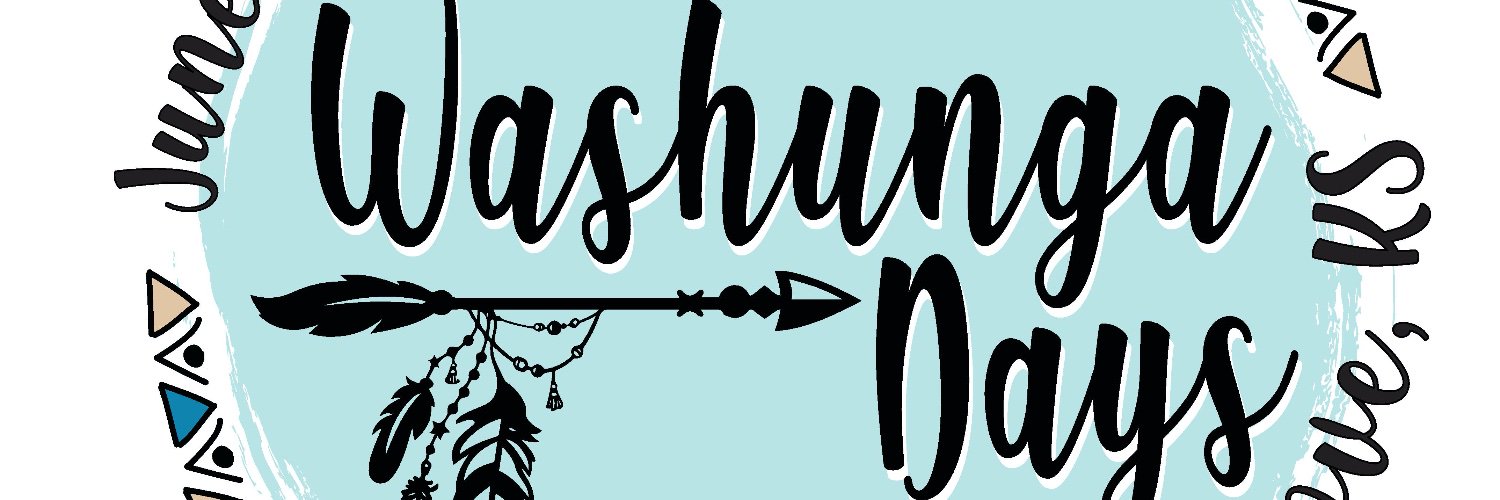 WashungaDaysCG banner
