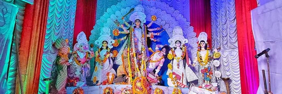 surajit55602's profile banner image