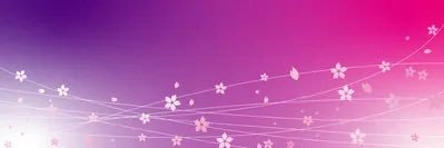 aya_22__8's profile banner image
