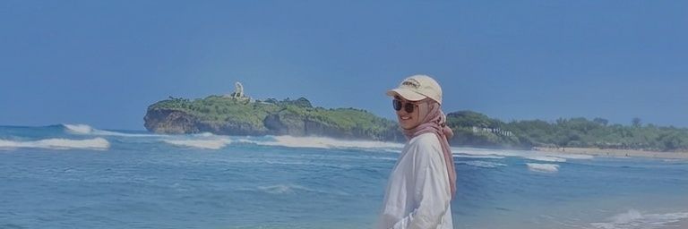 orreosnow1's profile banner image