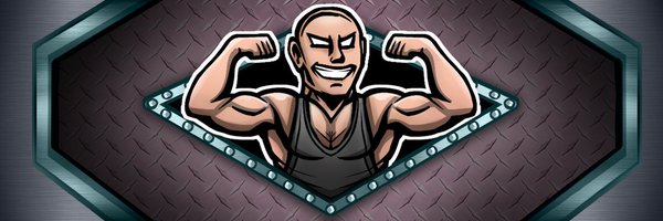 Masamurayx Profile Banner