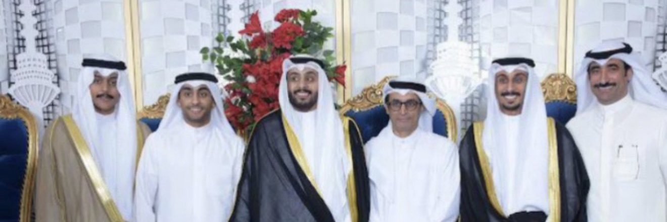 عبدالرحـمن فواز المعباسي banner