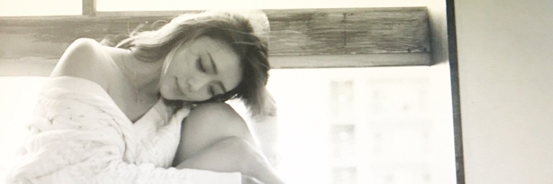 taniguchisayaka's profile banner image