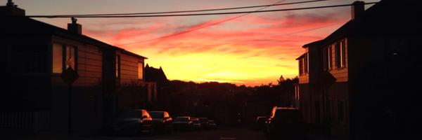 therealRSmith Profile Banner