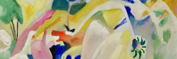 𝐬𝐭𝐞𝐯𝐞𝐧 𝐠𝐢𝐚𝐫𝐝𝐢𝐧𝐢's banner