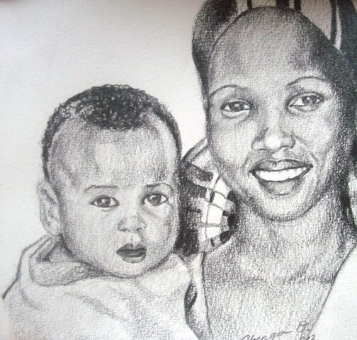tofunmi_ayo's profile banner image