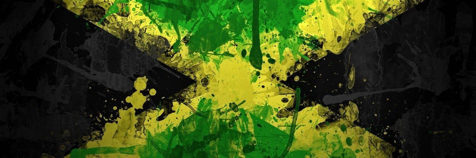 kingberdz's profile banner image