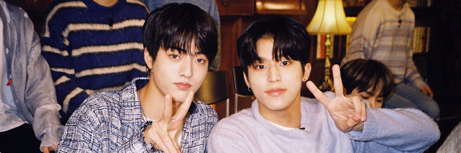 บูบู้ banner