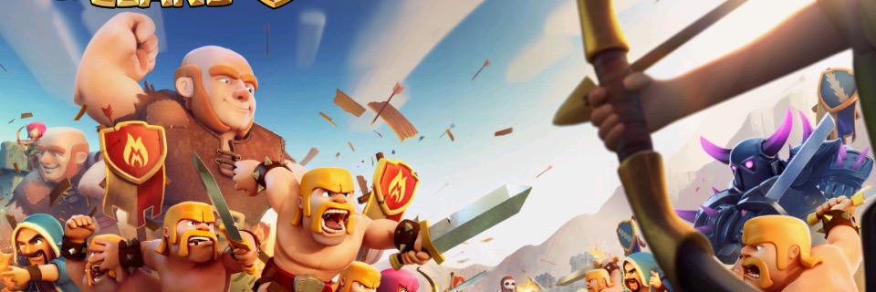 daily_coc_tips's profile banner image