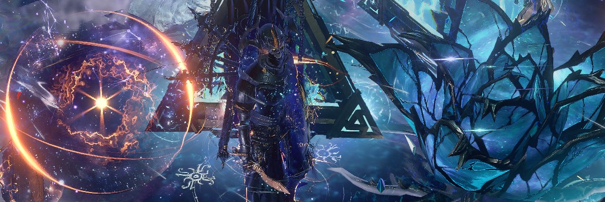 𝐕𝐚𝐥 💜🤍💚 banner