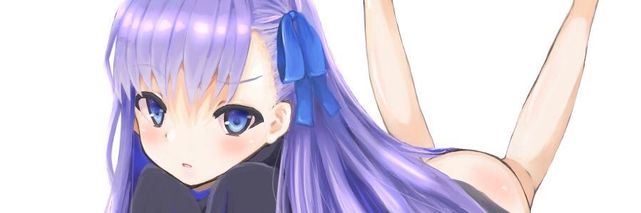 _YKOJ_'s profile banner image