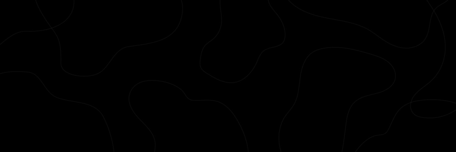 IamAshwinSagar's profile banner image