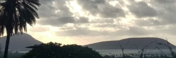 KaimukiUS Profile Banner