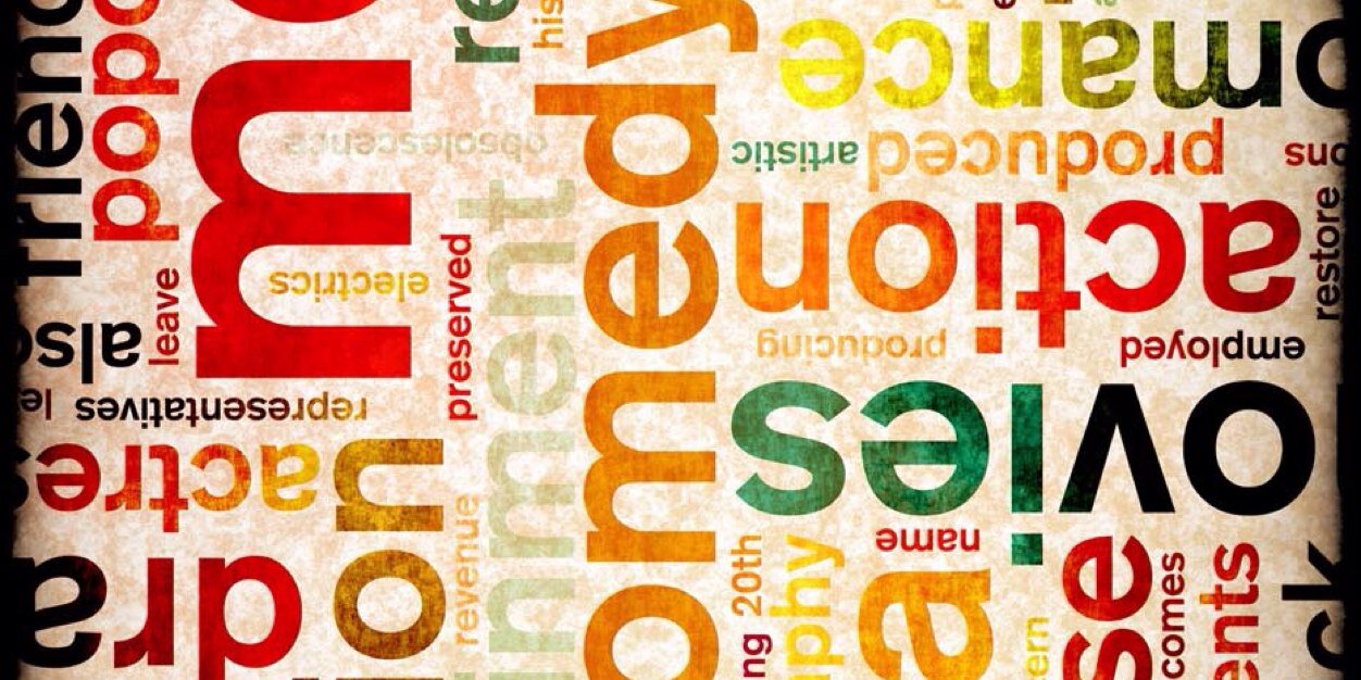 _yourservice_'s profile banner image
