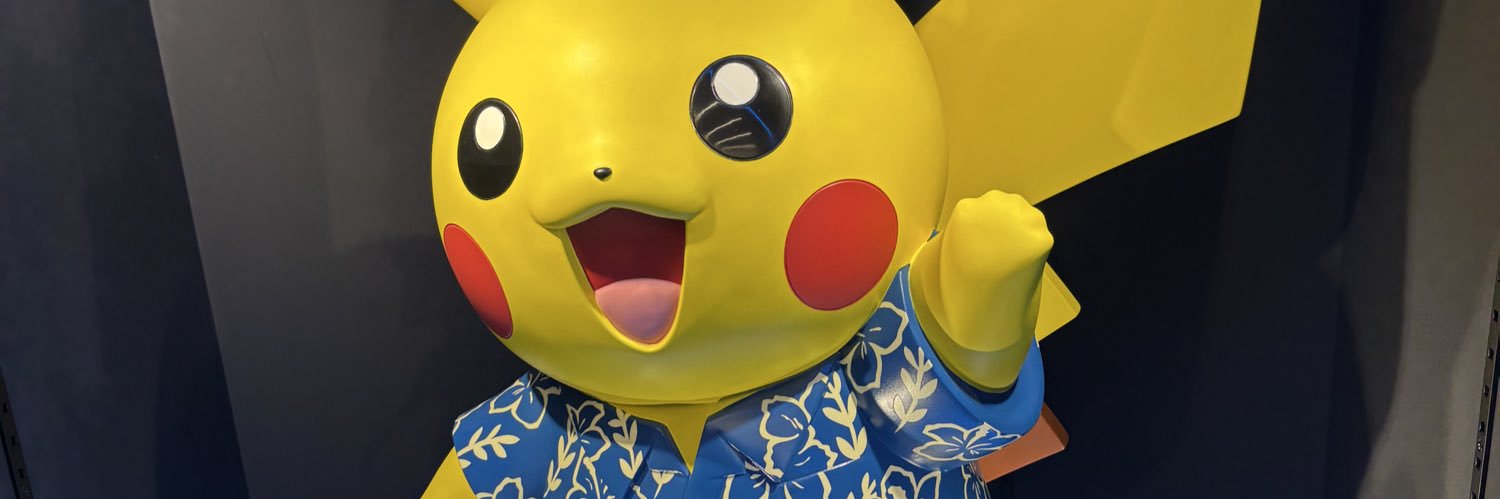 pokebon07's profile banner image