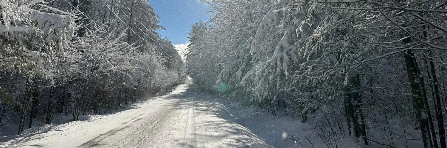 💋𝑭𝒍𝒖𝒇𝒇𝒚 𝑴𝒐𝒎❄️ banner