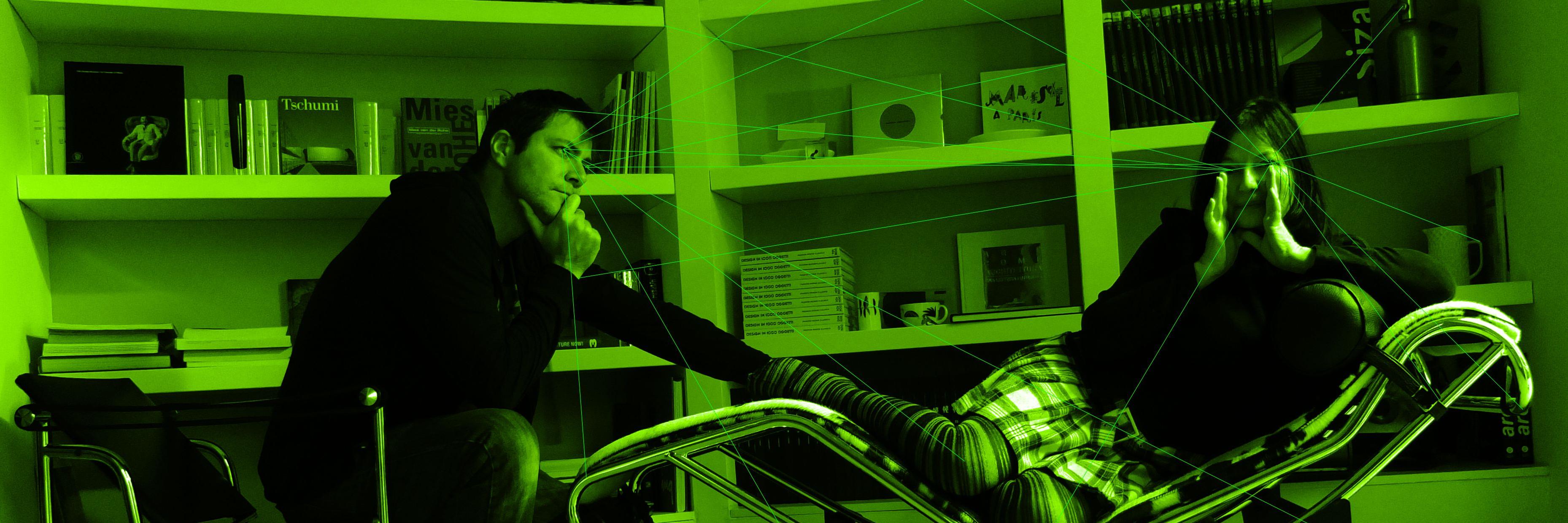 elasticgroup's profile banner image