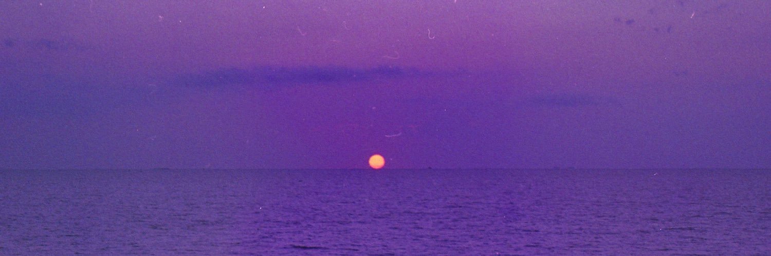 melli_perez52's profile banner image