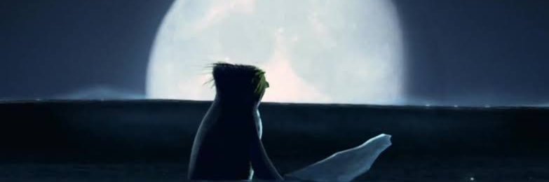SteezyTRA's profile banner image