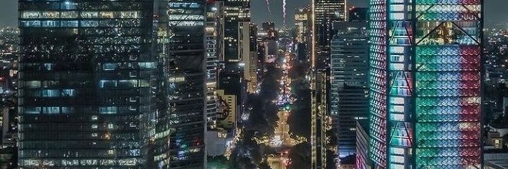 manuelpinacho's profile banner image