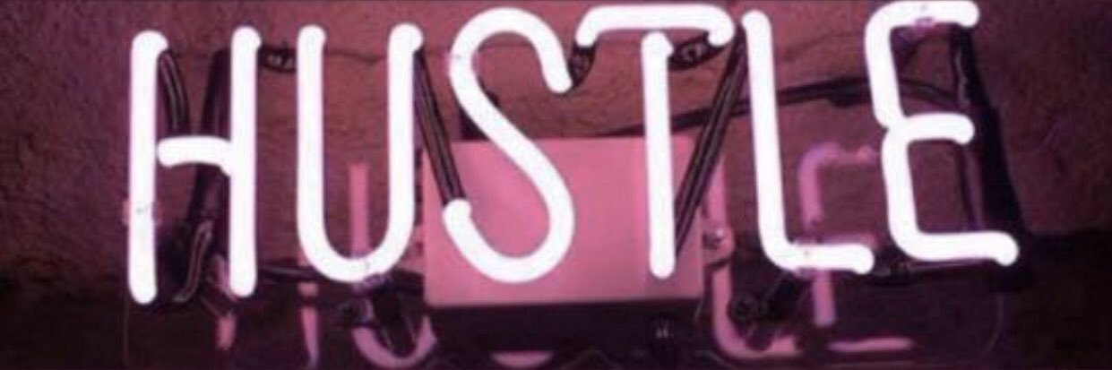 PrettyTasiaaa's profile banner image