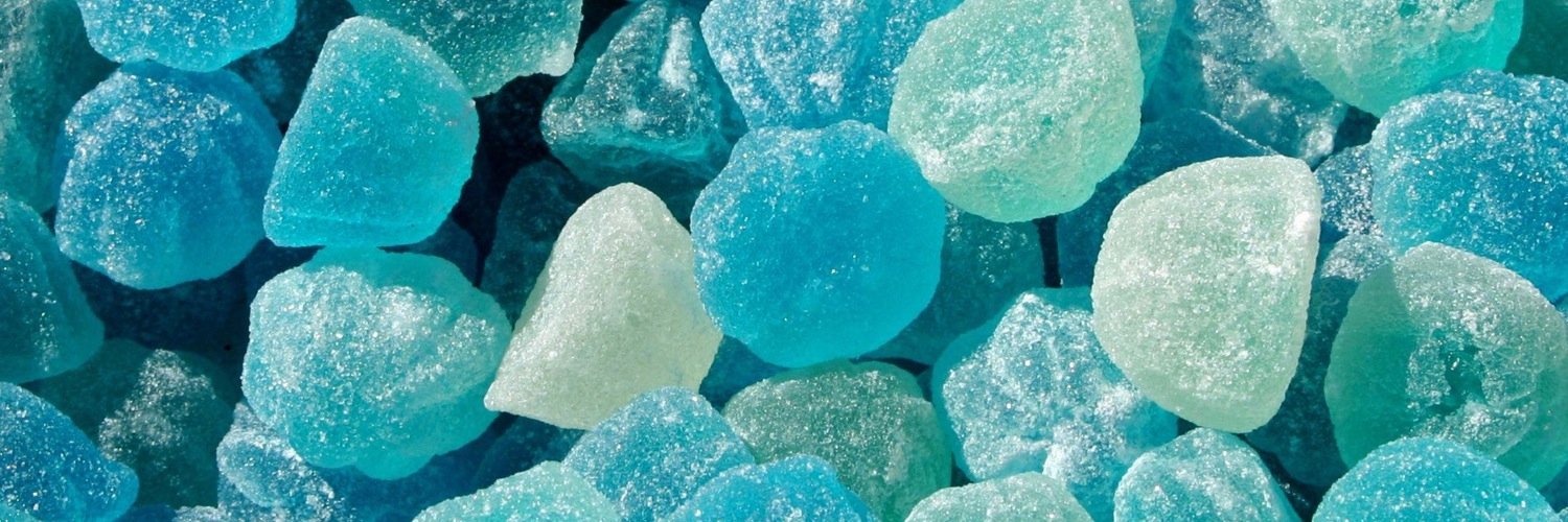 もーたむん banner