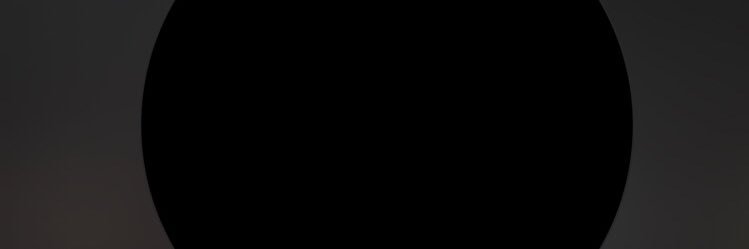 soom_too's profile banner image