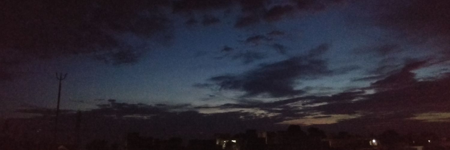 sdukiya36's profile banner image