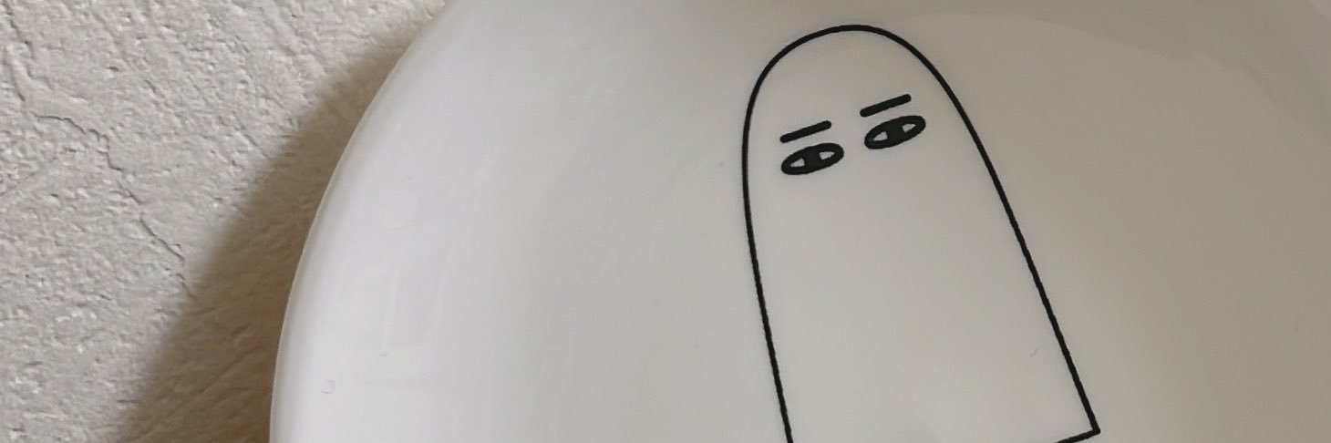 nicoru_bump's profile banner image