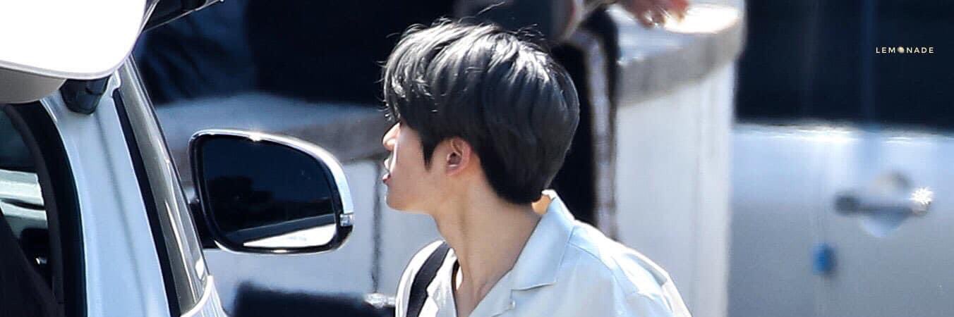 shjhyj💝 banner