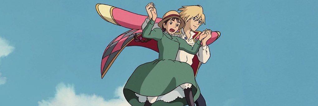 fatherxane's profile banner image