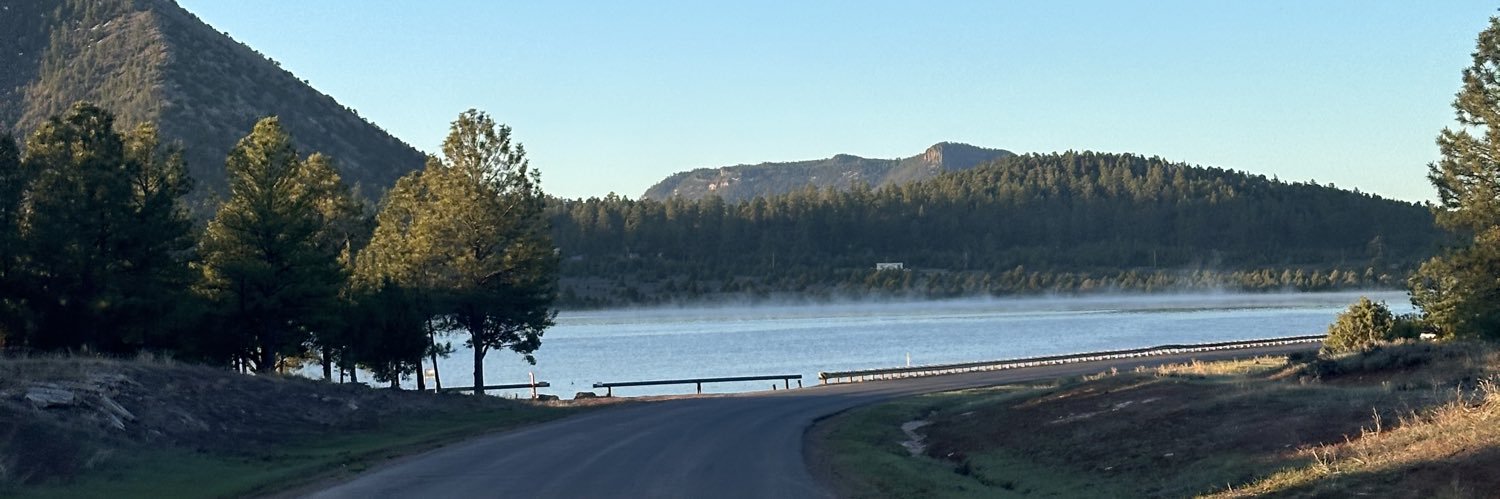 Dec. 24th☯️ banner