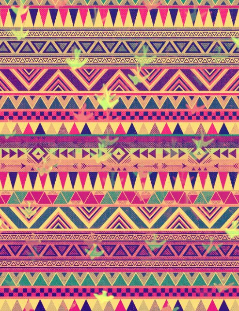 daramyta's profile banner image