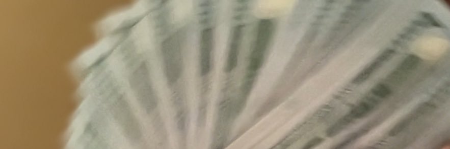 _itsgiegie's profile banner image