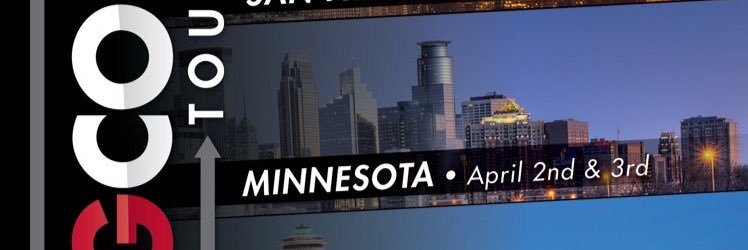 Papa_Scot's profile banner image