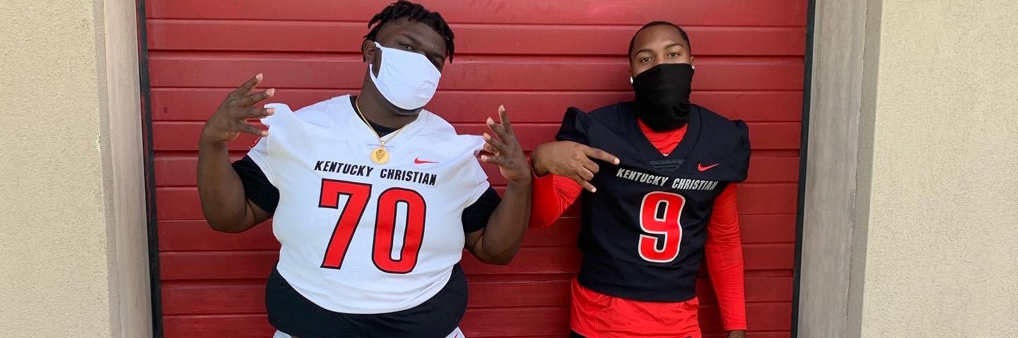 ty_jackson23's profile banner image
