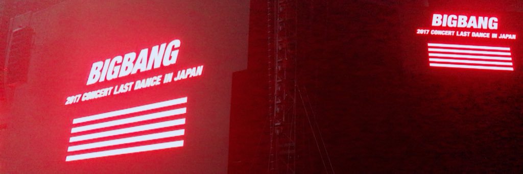 _____114xx's profile banner image