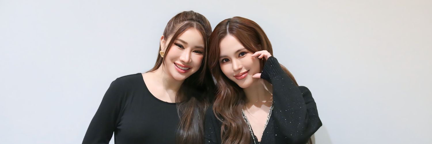 CS💛 Dada.cnd*~ banner