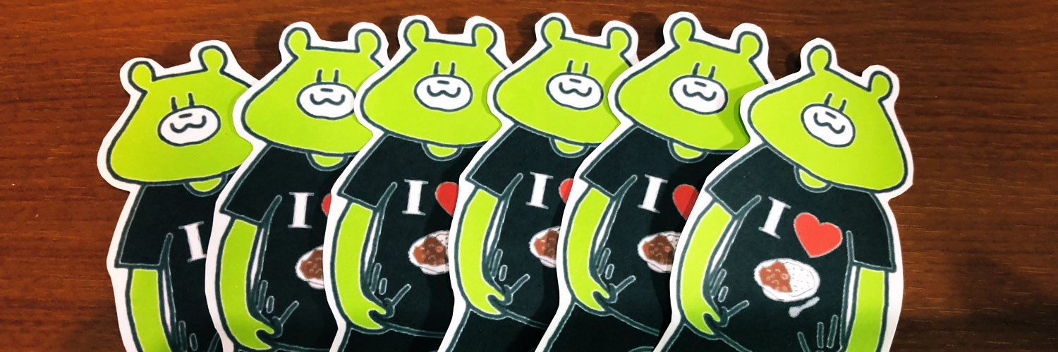 kmnm2304's profile banner image