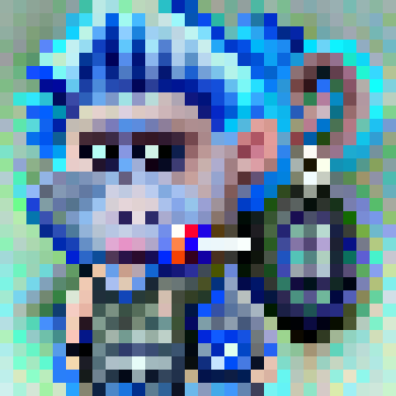 rupinde61958391's profile banner image