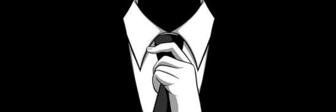 MittalAyush97's profile banner image