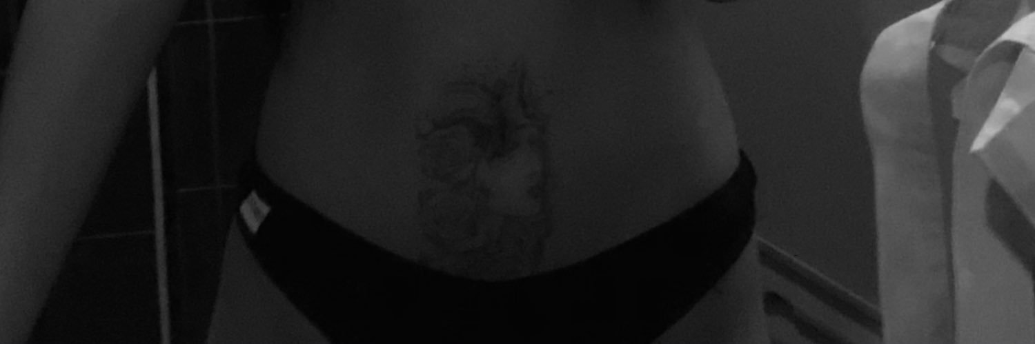 kettykitcat's profile banner image