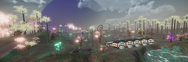 4Nocturnals Profile Banner