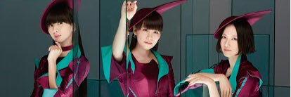 TKMN826's profile banner image