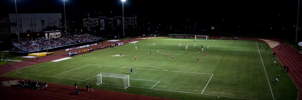 Christopher Cummings banner
