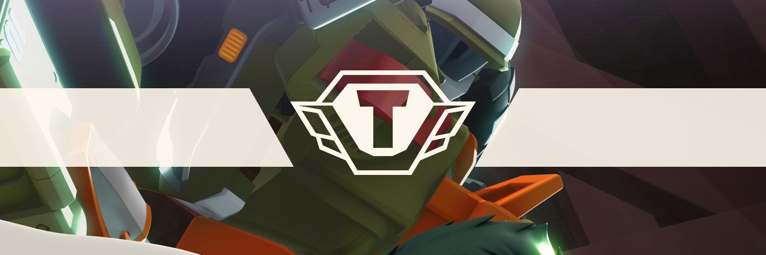 TOBOT_K's profile banner image
